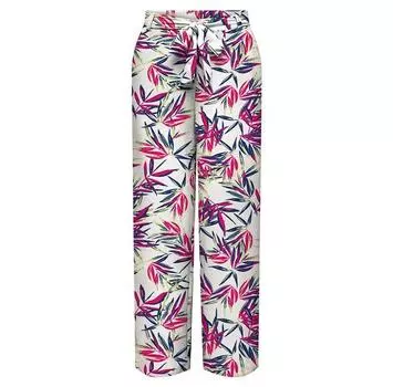 Only Nova Life Vis Palazzo брюки 36