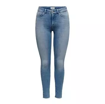 Only Onlblush Ea155 Noos джинсы S/32
