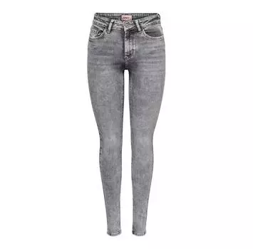 Only Onlblush Tai918 Noos джинсы S/32
