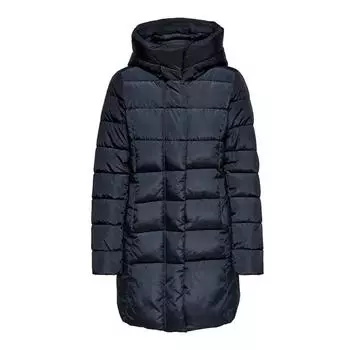 Only Onlnewlina Er куртка XS