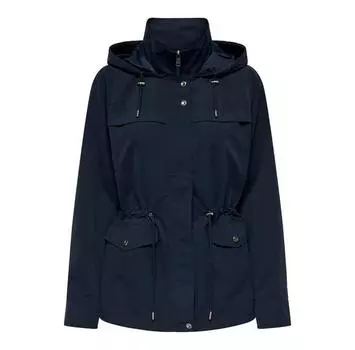 Only Onlnewstarline Spring куртка XS