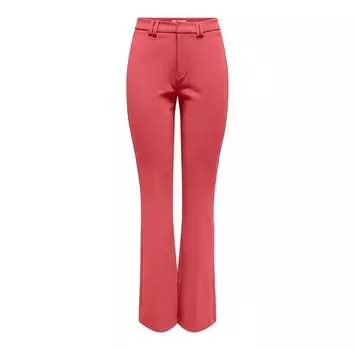Only Peach брюки 36/32