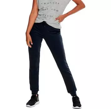 Only Play Elina брюки XS