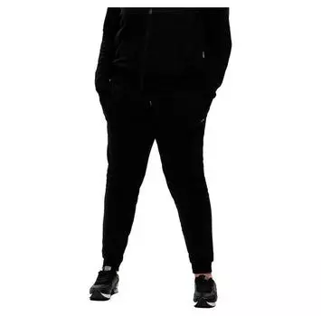 Only Play Elina Curvy брюки 40-42