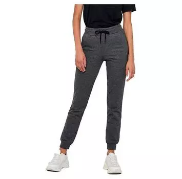 Only Play Elina sweat брюки XS