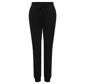 Only Play Melina Slim Cuff sweat брюки XL