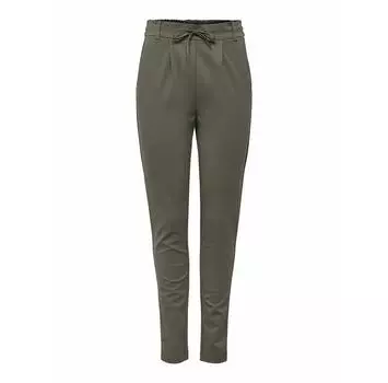 Only Pop Trash Life Easy Color брюки M/30