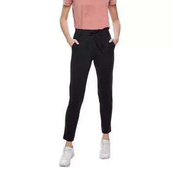 Only Poptrash Easy Colour брюки XL/34