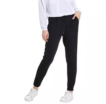 Only Poptrash Easy Colour брюки XS/32