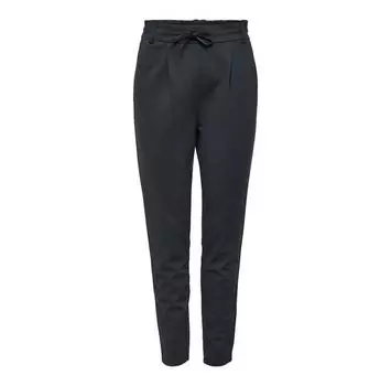 Only Poptrash Life Easy Color брюки XS/30