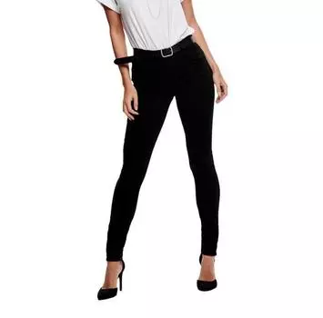 Only Rain Regular Skinny CRY6061 джинсы XS/32