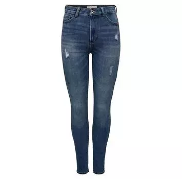 Only Rose джинсы XL/32