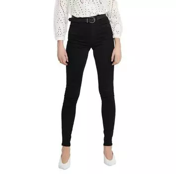 Only Royal Life High Skinny 601 джинсы S/30