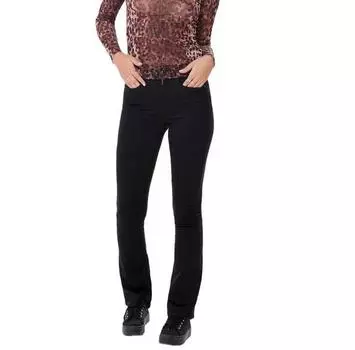 Only Royal Life High Sweet Flare 601 джинсы XS/34
