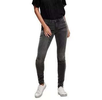 Only Royal Life Regular Skinny BJ312 джинсы M/34