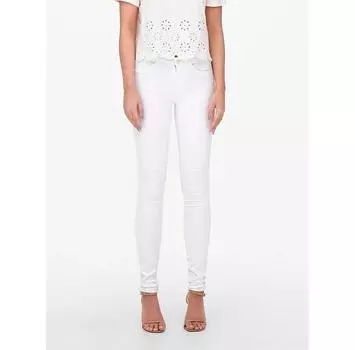 Only Royal Life Skinny джинсы S/32