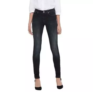 Only Shape Life Regular Skinny джинсы 27/32