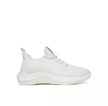 ONLY Shoes кроссовки Onlsloane-1 15341345 белый EU 41