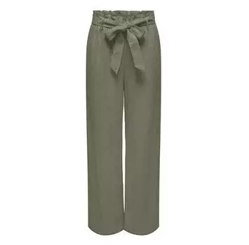 Only Siesta брюки XS/32