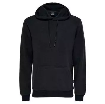 Only & Sons Ceres худи XS