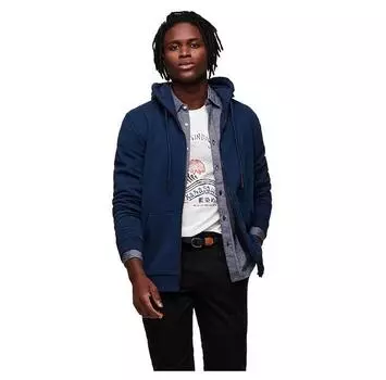 Only & Sons Ceres Life full zip свитшот XS