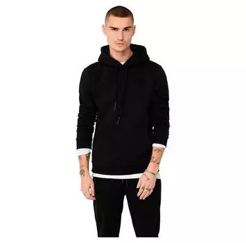 Only & Sons Ceres Life худи S
