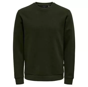 Only & Sons Ceres свитшот 2XL