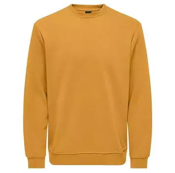 Only & Sons Connor Reg свитшот S