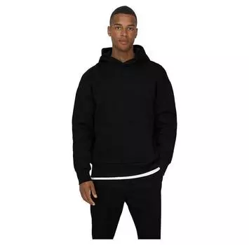 Only & Sons Dan худи 2XL
