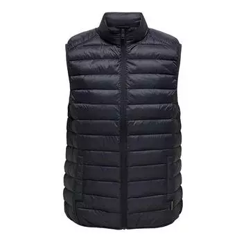 Only & Sons Gavin Light Down жилет 2XL