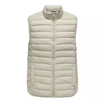 Only & Sons Gavin Light Down жилет XL