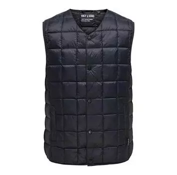 Only & Sons Gavin Light жилет 2XL