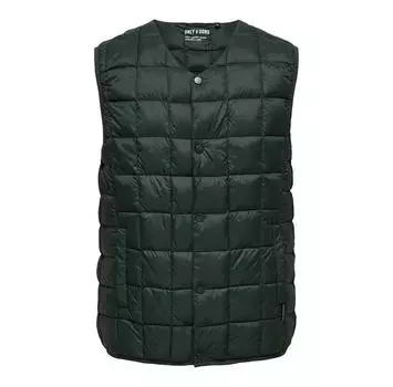 Only & Sons Gavin Light жилет XL
