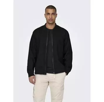 Only & Sons Kent Otw куртка 2XL