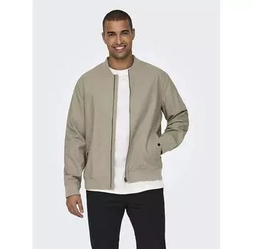 Only & Sons Kent Otw куртка XL