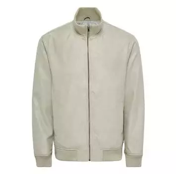 Only & Sons Nico Fake Suede Otw куртка M