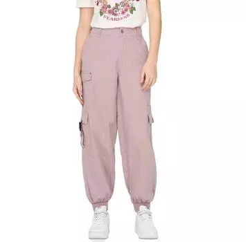 Only Stine cargo брюки XS