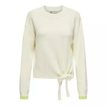 Only Свитер Misty XL