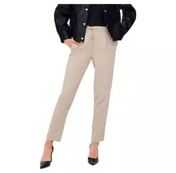 Only Victoria String брюки XS/32