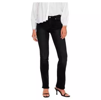 Only Wauw Flared Bj1097 high waist джинсы S/34