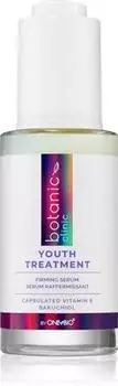 Onlybio Botanic Clinic Youth Treatment Srum Combleur TU прозрачный