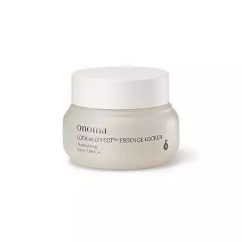 ONOMA Lock-In Effect Essence Locker 50 мл