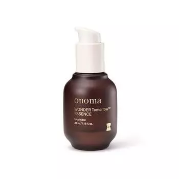 ONOMA Wonder Tomorrow Эссенция 35 мл