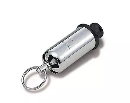 Onomatopoeic whistle siren whistle ACME/#147 [item]