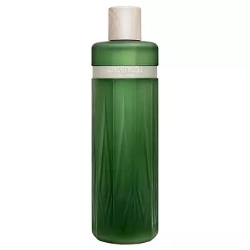 ONSENSOU Hot Spring Algae Scalp Care Shampoo Уход за кожей головы Уход за волосами Роскошный уход за кожей головы Для беременных женщин Послеродовой уход за волосами Упругость Густая пена Шампунь для объема волос