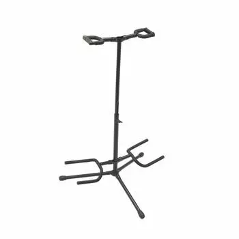 OnStageStands GS7221BD Гитарная стойка для 2 стоек OnStage