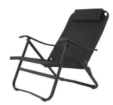 onway Low Chair Folding Outdoor Camping Lightweight Solo Indoor Folding Gardening Living Room Picnic Chair Portable Fishing Barbecue Outdoor Space