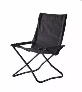 onway Председатель Onway