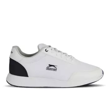 ONYEKA I Мужские кроссовки