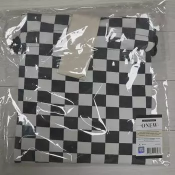 Onyu 2025 Sig нераспечатанный